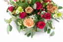 Klub Belles Fleurs - Věrnostní slevový program